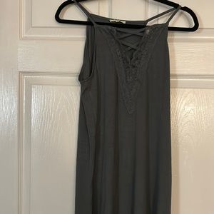 FINAL MARKDOWN : SAVINGS UP TO 60% OFF ORIGINAL #15